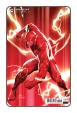 Flash (2020) # 760 (DC Comics 2020)