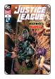 Justice League (2020) # 51 (DC Comics 2020)