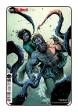 Plunge #  6 of 6 (Black Label 2020) Variant
