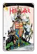 John Constantine Hellblazer #  9 (DC Comics 2020)
