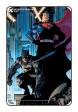 Detective Comics (2020) # 1027 Jim Lee Variant