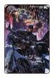 Detective Comics (2019) # 1027 Jim Cheung Variant