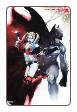 Detective Comics (2020) # 1027 (DC Comics 2020) Olivier Coipel Cover