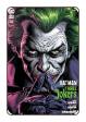 Batman Three Jokers #  2 (Black Label Comics 2020)