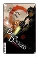 DCeased Dead Planet # 3 of 6 (DC Comics 2020)