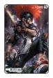 Batman # 99 (DC Comics 2020) Derrick Chew Cover