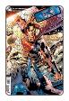 Superman # 25 (DC Comics 2020) Hitch Variant