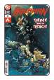 Aquaman # 63 (DC Comics 2020)