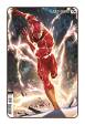 Flash (2020) # 762 (DC Comics 2020) Inhyuk Lee Cover