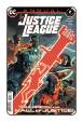 Justice League Annual (2020) # 2 (DC Comics 2020)