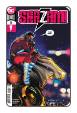 Shazam # 15 (DC Comics 2020)