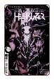 John Constantine Hellblazer # 10 (DC Comics 2020)