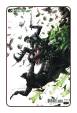 Batman #100 (DC Comics 2020) Card Stock Variant