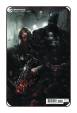 Batman #101 (DC Comics 2020) Card Stock Variant