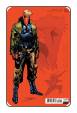 Batman #101 (DC Comics 2020) 1:25 Variant Cover