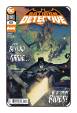 Detective Comics (2020) # 1028 (DC Comics 2020)