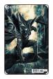 Detective Comics (2020) # 1028 (DC Comics 2020) Lee Bermejo Variant