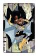 Batgirl # 50 (2020) (DC Comics 2019) Dodson Variant