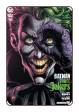 Batman Three Jokers #  3 (Black Label Comics 2020)
