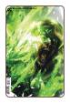 DCeased Dead Planet # 4 (DC Comics 2020) Francesco Mattina Card Stock Cover