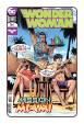 Wonder Woman # 764 (DC Comics 2020)