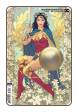 Wonder Woman # 764 (DC Comics 2020) Joshua Middleton Cover