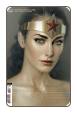 Wonder Woman # 765 (DC Comics 2020) Joshua Middleton Cover