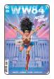 Wonder Woman 1984 One-Shot (DC Comics 2020)