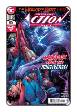 Action Comics # 1026 (DC Comics 2020)