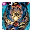 Superman # 26 (DC Comics 2020)