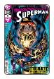 Superman # 26 (DC Comics 2020)