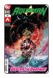 Aquaman # 64 (DC Comics 2020)