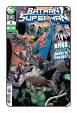 Batman Superman Volume 2 # 13 (DC Comics 2020)