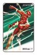 Flash (2020) # 763 (DC Comics 2020) Inhyuk Lee Cover