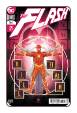 Flash (2020) # 764 (DC Comics 2020)