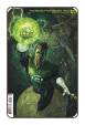 Green Lantern (2020) #  8 of 12 (DC Comics 2019) Variant