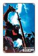 Red Hood: Outlaw # 50 (DC Comics 2020)