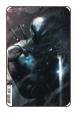 Batman #102 (DC Comics 2020) Card Stock Variant