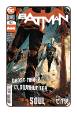Batman #103 (DC Comics 2020)