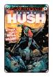Tales From The Dark Multiverse: Batman Hush #  1 (DC Comics 2019)