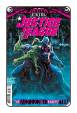 Justice League (2020) # 56 (DC Comics 2020)