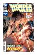 Wonder Woman # 767 (DC Comics 2020)