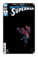 Superman # 27 (DC Comics 2020) DC Universe