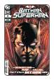 Batman Superman Volume 2 # 14 (DC Comics 2020)