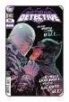 Detective Comics (2020) # 1030 (DC Comics 2020)