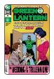 Green Lantern (2020) #  9 of 12 (DC Comics 2020)