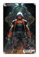 Red Hood # 51 (DC Comics 2020) Variant Edition