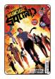 Suicide Squad, volume 5 # 11 (DC Comics 2020)