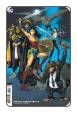 Justice League Dark volume 2 # 28 (DC Comics 2020) Variant Cover