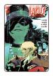 Batman White Knight Presents Harley Quinn #  3 (Black Label/DC Comics 2020) Matteo Scalera Cover B